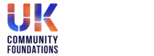 UK Community Foundation