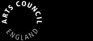 Arts Council