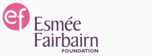 Esmee Fairbairn Foundation