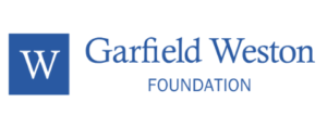 Garfield Weston Foundation