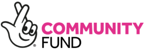 National Lottery