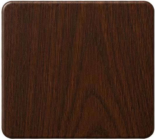 Dark Walnut
