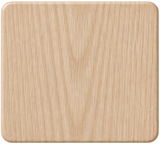 Light Oak