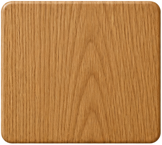 Oak