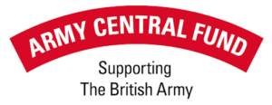 Army Central Fund