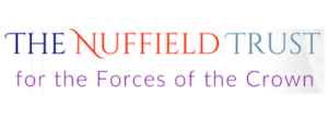 Nuffield Trust