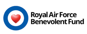 RAF Benevolent Fund