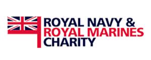 Royal Navy & Royal Marines Charity