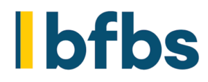 BFBS Welfare Fund